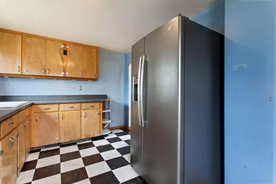 4228 Washington Street NE, Columbia Heights, MN 55421 - Photo 10