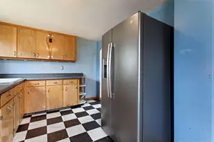 4228 Washington St NE, Columbia Heights, MN 55421 - Photo 10