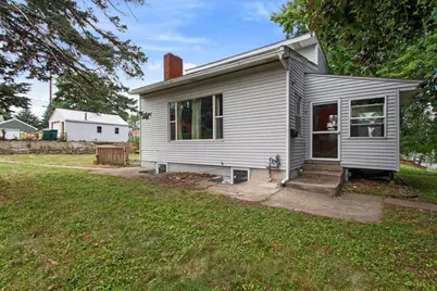 4228 Washington Street NE, Columbia Heights, MN 55421 - Photo 1