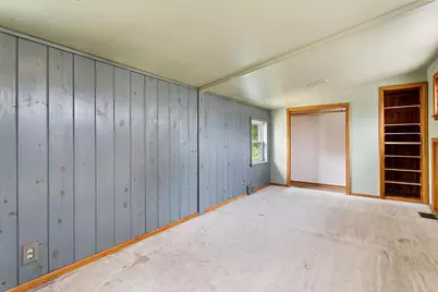 4228 Washington Street NE, Columbia Heights, MN 55421 - Photo 8