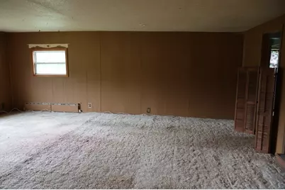 6559 E County Road C, South Range, WI 54874 - Photo 8