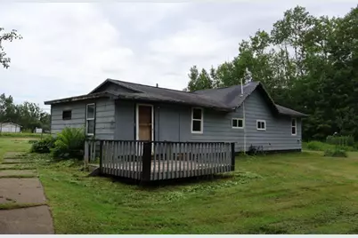 6559 E County Road C, South Range, WI 54874 - Photo 18