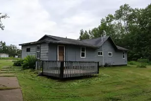 6559 E County Rd C, South Range, WI 54874 - Photo 18