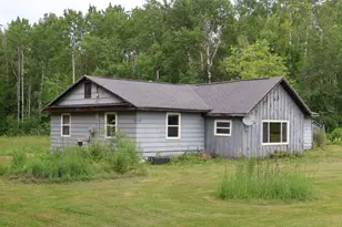 6559 E County Rd C, South Range, WI 54874 - Photo 20