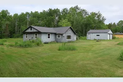 6559 E County Road C, South Range, WI 54874 - Photo 16