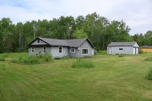 6559 E County Rd C, South Range, WI 54874 - Photo 16
