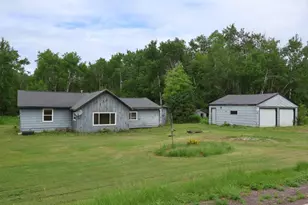 6559 E County Rd C, South Range, WI 54874 - Photo 1