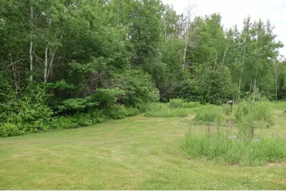 6559 E County Road C, South Range, WI 54874 - Photo 24