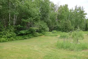6559 E County Rd C, South Range, WI 54874 - Photo 24