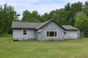 6559 E County Rd C, South Range, WI 54874 - Photo 2