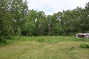 6559 E County Rd C, South Range, WI 54874 - Photo 22