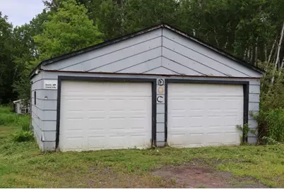 6559 E County Road C, South Range, WI 54874 - Photo 14