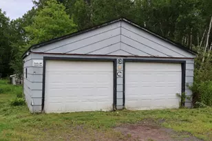6559 E County Rd C, South Range, WI 54874 - Photo 14