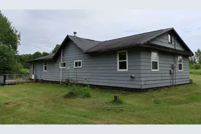 6559 E County Road C, South Range, WI 54874 - Photo 4