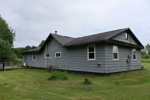6559 E County Rd C, South Range, WI 54874 - Photo 4