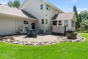 5845 Bayberry Dr, White Bear Lake, MN 55110 - Photo 64