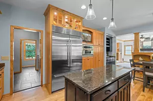 5845 Bayberry Dr, White Bear Lake, MN 55110 - Photo 22