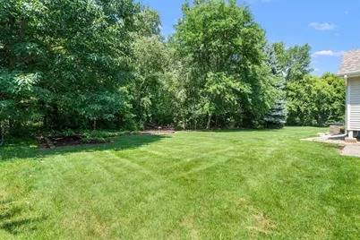 5845 Bayberry Drive, White Bear Lake, MN 55110 - Photo 72