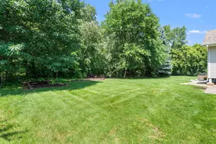 5845 Bayberry Dr, White Bear Lake, MN 55110 - Photo 72