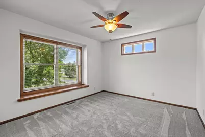5845 Bayberry Drive, White Bear Lake, MN 55110 - Photo 46