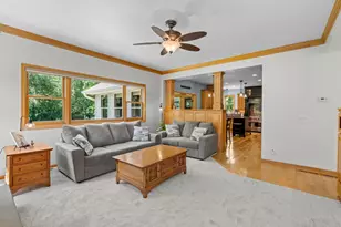 5845 Bayberry Dr, White Bear Lake, MN 55110 - Photo 16