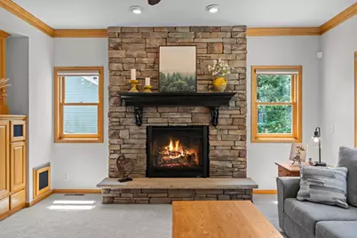 5845 Bayberry Drive, White Bear Lake, MN 55110 - Photo 14