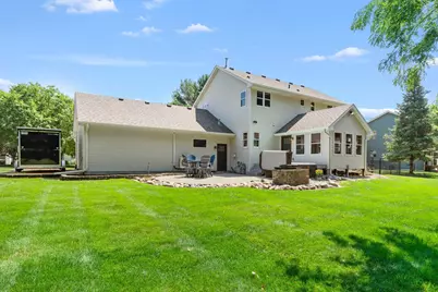 5845 Bayberry Drive, White Bear Lake, MN 55110 - Photo 66