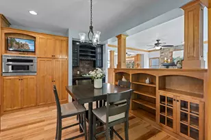5845 Bayberry Dr, White Bear Lake, MN 55110 - Photo 26