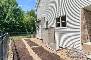 5845 Bayberry Dr, White Bear Lake, MN 55110 - Photo 70