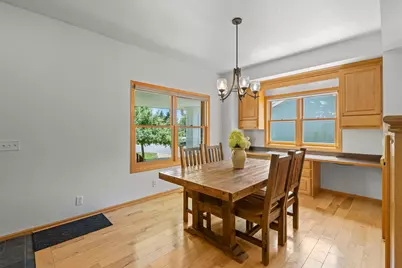5845 Bayberry Drive, White Bear Lake, MN 55110 - Photo 10