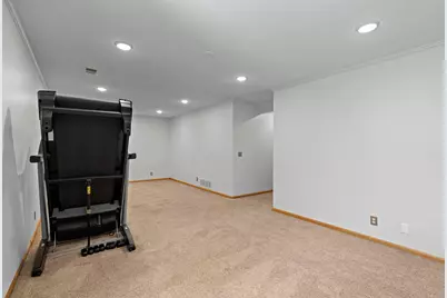 5845 Bayberry Drive, White Bear Lake, MN 55110 - Photo 56