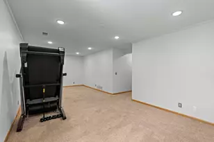 5845 Bayberry Dr, White Bear Lake, MN 55110 - Photo 56