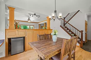 5845 Bayberry Dr, White Bear Lake, MN 55110 - Photo 12