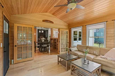 5845 Bayberry Drive, White Bear Lake, MN 55110 - Photo 30