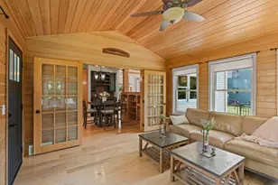 5845 Bayberry Dr, White Bear Lake, MN 55110 - Photo 30