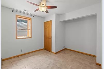 5845 Bayberry Drive, White Bear Lake, MN 55110 - Photo 54