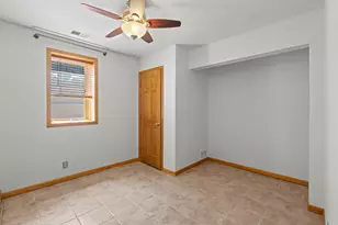 5845 Bayberry Dr, White Bear Lake, MN 55110 - Photo 54
