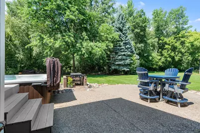 5845 Bayberry Drive, White Bear Lake, MN 55110 - Photo 62