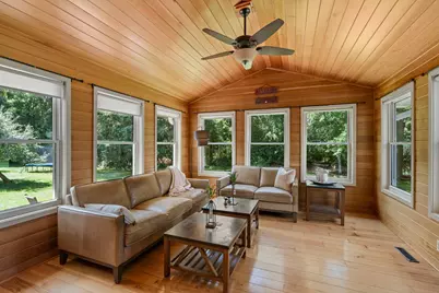 5845 Bayberry Drive, White Bear Lake, MN 55110 - Photo 28