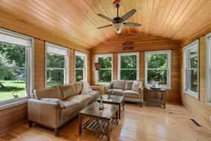 5845 Bayberry Dr, White Bear Lake, MN 55110 - Photo 28