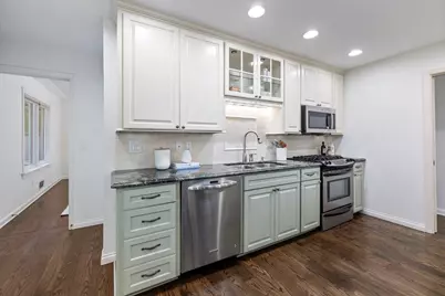 6317 Halifax Avenue S, Edina, MN 55424 - Photo 8