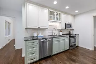 6317 Halifax Ave S, Edina, MN 55424 - Photo 8