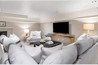 6317 Halifax Avenue S, Edina, MN 55424 - Photo 24