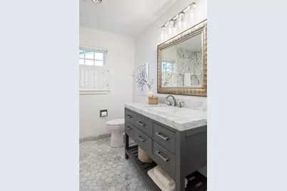 6317 Halifax Avenue S, Edina, MN 55424 - Photo 22