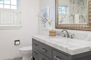 6317 Halifax Ave S, Edina, MN 55424 - Photo 22