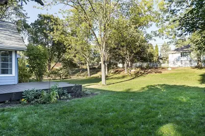 6317 Halifax Avenue S, Edina, MN 55424 - Photo 30