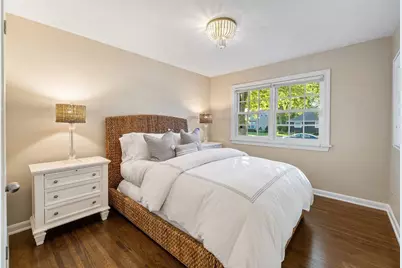 6317 Halifax Avenue S, Edina, MN 55424 - Photo 20