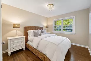 6317 Halifax Ave S, Edina, MN 55424 - Photo 20