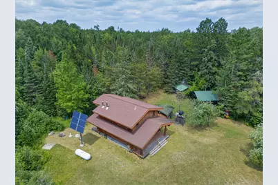 69761 Co Rd 528, Togo, MN 55723 - Photo 6