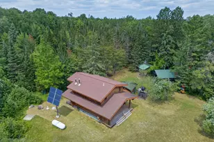69761 Co Rd 528, Togo, MN 55723 - Photo 6